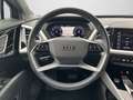 Audi Q4 e-tron 50 quattro 220 kW EPH SHZ Navi el. HK Blau - thumbnail 10