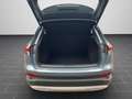 Audi Q4 e-tron 50 quattro 220 kW EPH SHZ Navi el. HK Blau - thumbnail 16