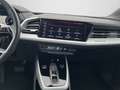 Audi Q4 e-tron 50 quattro 220 kW EPH SHZ Navi el. HK Blau - thumbnail 12