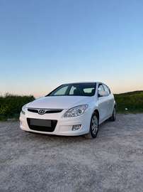 1.6 CRDi 90 Pack Clim