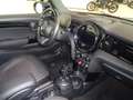 MINI Cooper Cabrio 1.5 Classic Auto Siyah - thumbnail 12