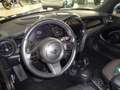 MINI Cooper Cabrio 1.5 Classic Auto crna - thumbnail 10