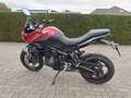 Triumph Tiger Sport 660 Rouge - thumbnail 7