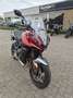 Triumph Tiger Sport 660 Rouge - thumbnail 5