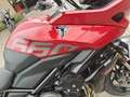 Triumph Tiger Sport 660 Rouge - thumbnail 4
