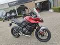 Triumph Tiger Sport 660 Rouge - thumbnail 1