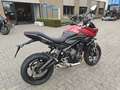 Triumph Tiger Sport 660 Rouge - thumbnail 3