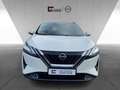 Nissan Qashqai N-Connecta e-Power1.5 Technologie Design Winter Blanc - thumbnail 6