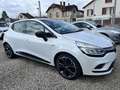 Renault Clio 1.5 DCI 110 Edition One - thumbnail 4
