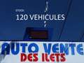 Renault Clio 1.5 DCI 110 Edition One - thumbnail 1