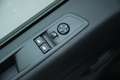 Fiat Scudo Ice 1.5 bluehdi 120cv L2H1 Bianco - thumbnail 11