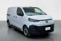 Fiat Scudo Ice 1.5 bluehdi 120cv L2H1 Bianco - thumbnail 3