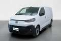 Fiat Scudo Ice 1.5 bluehdi 120cv L2H1 Bianco - thumbnail 1