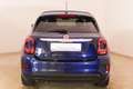 Fiat 500X 1.6 MultiJet 130 CV Yacht Club Capri Blau - thumbnail 5