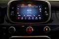Fiat 500X 1.6 MultiJet 130 CV Yacht Club Capri Blau - thumbnail 15