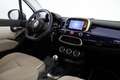 Fiat 500X 1.6 MultiJet 130 CV Yacht Club Capri Blau - thumbnail 7