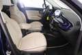 Fiat 500X 1.6 MultiJet 130 CV Yacht Club Capri Blau - thumbnail 8