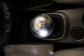 Fiat 500X 1.6 MultiJet 130 CV Yacht Club Capri Blau - thumbnail 13