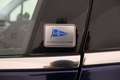 Fiat 500X 1.6 MultiJet 130 CV Yacht Club Capri Blau - thumbnail 12