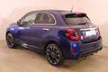 Fiat 500X 1.6 MultiJet 130 CV Yacht Club Capri Blau - thumbnail 4