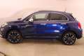 Fiat 500X 1.6 MultiJet 130 CV Yacht Club Capri Blau - thumbnail 3