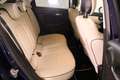 Fiat 500X 1.6 MultiJet 130 CV Yacht Club Capri Blau - thumbnail 9