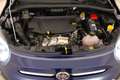 Fiat 500X 1.6 MultiJet 130 CV Yacht Club Capri Blau - thumbnail 10