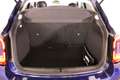 Fiat 500X 1.6 MultiJet 130 CV Yacht Club Capri Blau - thumbnail 11