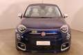 Fiat 500X 1.6 MultiJet 130 CV Yacht Club Capri Blau - thumbnail 2