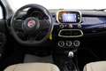 Fiat 500X 1.6 MultiJet 130 CV Yacht Club Capri Blau - thumbnail 6