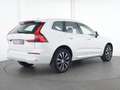 Volvo XC60 Inscription ACC|Park Assist Pilot|LED|Navi Weiß - thumbnail 6
