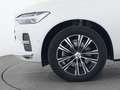 Volvo XC60 Inscription ACC|Park Assist Pilot|LED|Navi Weiß - thumbnail 11