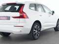 Volvo XC60 Inscription ACC|Park Assist Pilot|LED|Navi Weiß - thumbnail 12