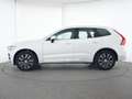 Volvo XC60 Inscription ACC|Park Assist Pilot|LED|Navi Weiß - thumbnail 9