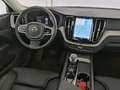 Volvo XC60 Inscription ACC|Park Assist Pilot|LED|Navi Weiß - thumbnail 14