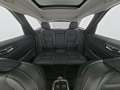 Volvo XC60 Inscription ACC|Park Assist Pilot|LED|Navi Weiß - thumbnail 15