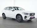 Volvo XC60 Inscription ACC|Park Assist Pilot|LED|Navi Weiß - thumbnail 4