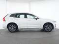 Volvo XC60 Inscription ACC|Park Assist Pilot|LED|Navi Weiß - thumbnail 5