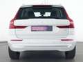 Volvo XC60 Inscription ACC|Park Assist Pilot|LED|Navi Weiß - thumbnail 7