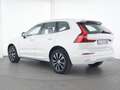 Volvo XC60 Inscription ACC|Park Assist Pilot|LED|Navi Weiß - thumbnail 8