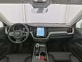 Volvo XC60 Inscription ACC|Park Assist Pilot|LED|Navi Weiß - thumbnail 13