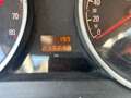 Opel Zafira 1.6 One ecoM 150cv Grigio - thumbnail 9