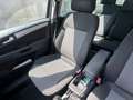 Opel Zafira 1.6 One ecoM 150cv Grigio - thumbnail 12