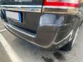 Opel Zafira 1.6 One ecoM 150cv Gris - thumbnail 16