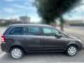 Opel Zafira 1.6 One ecoM 150cv Grigio - thumbnail 5