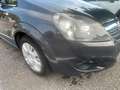Opel Zafira 1.6 One ecoM 150cv Grigio - thumbnail 14