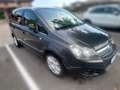 Opel Zafira 1.6 One ecoM 150cv Grigio - thumbnail 6