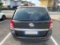 Opel Zafira 1.6 One ecoM 150cv Grigio - thumbnail 4
