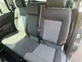 Opel Zafira 1.6 One ecoM 150cv Grigio - thumbnail 11