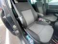 Opel Zafira 1.6 One ecoM 150cv Grigio - thumbnail 13